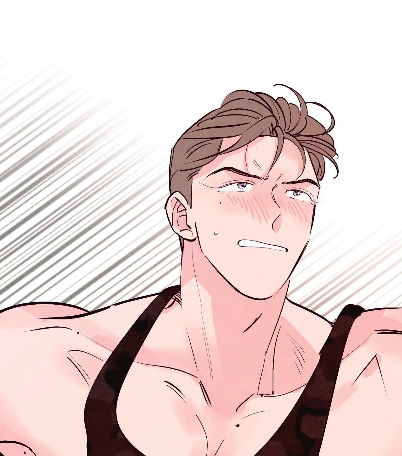 Say Tình Chapter 82 Trang 7