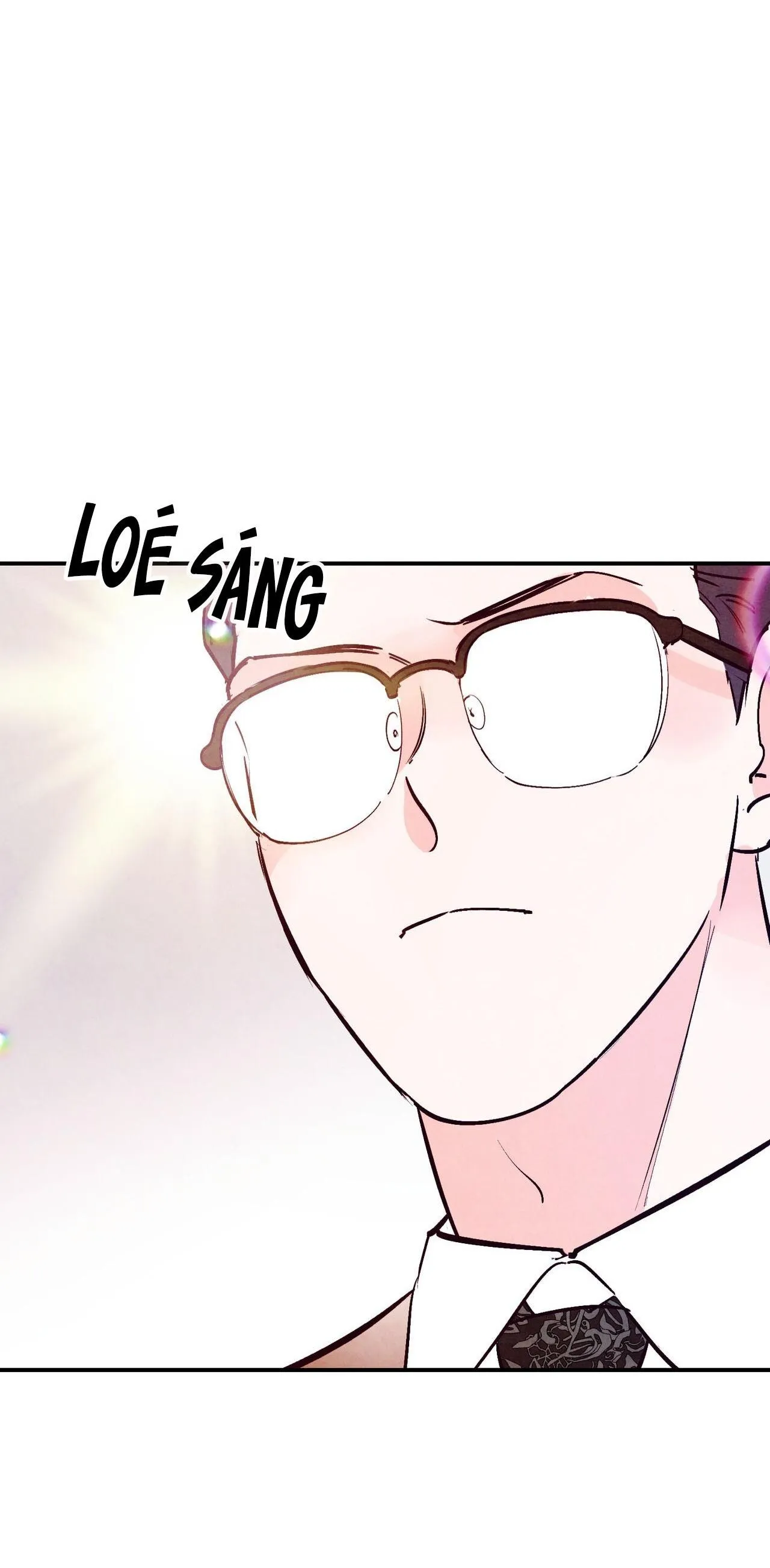 Say Tình Chapter 82 Trang 12