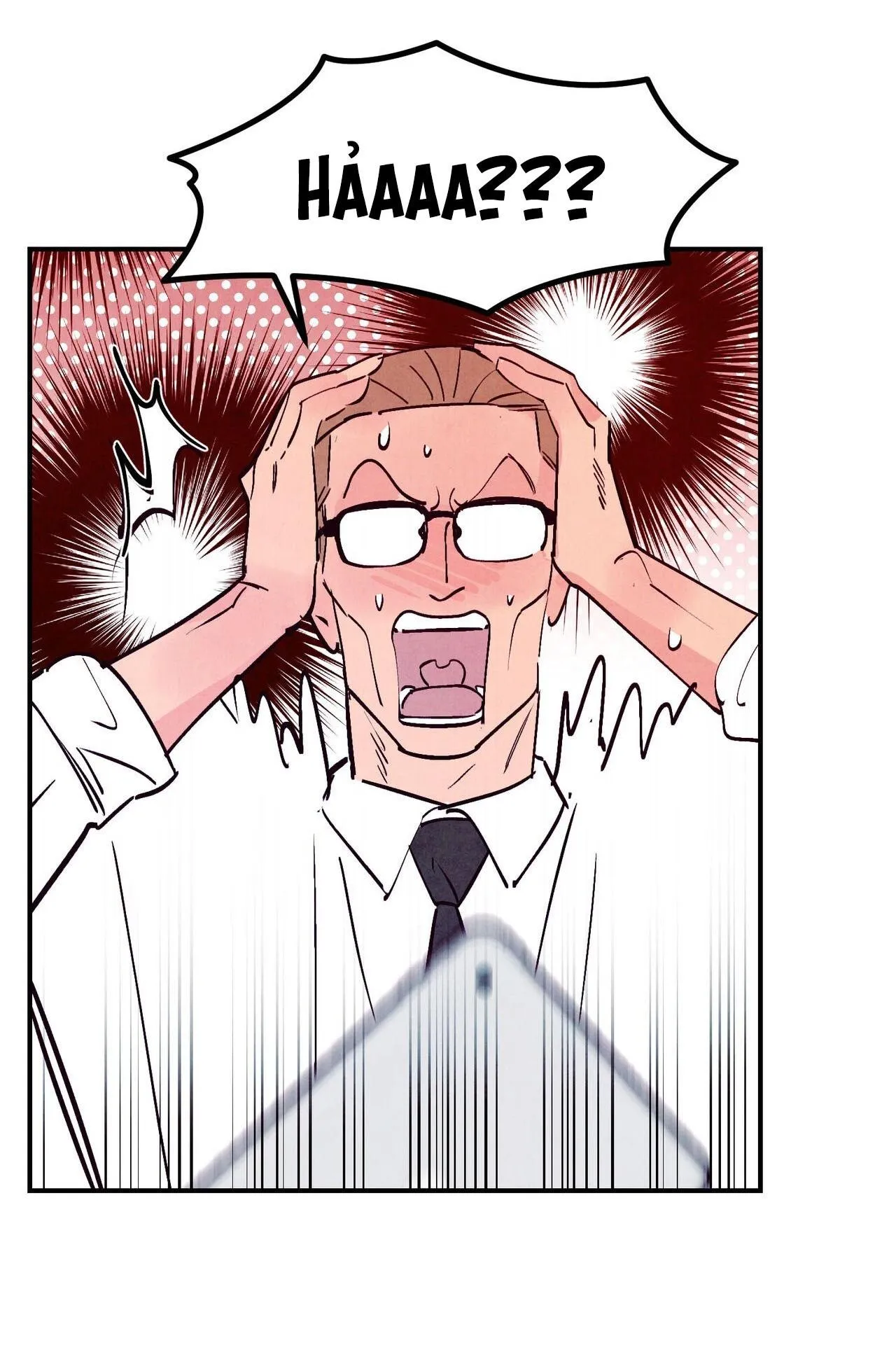 Say Tình Chapter 82 Trang 31