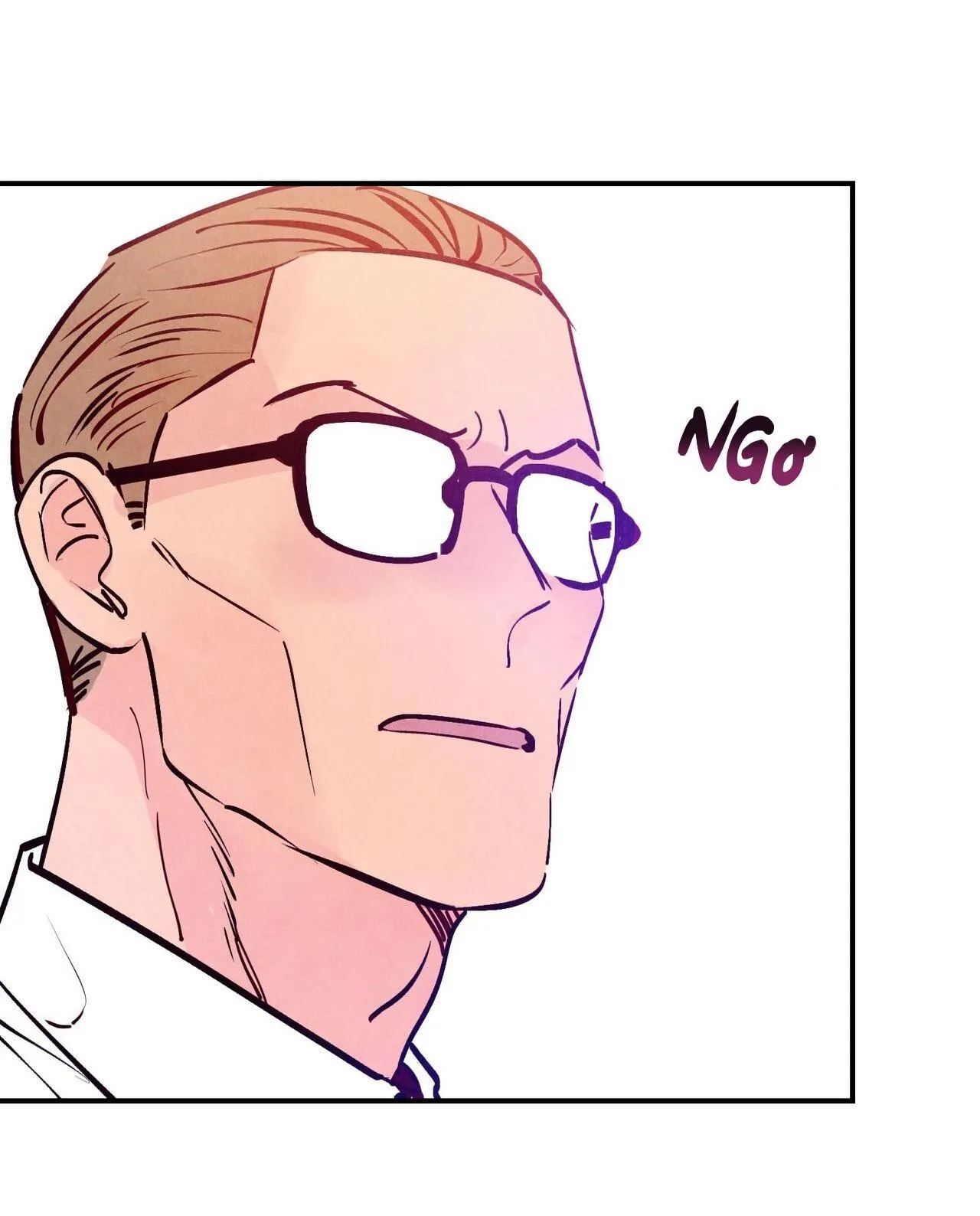 Say Tình Chapter 82 Trang 50