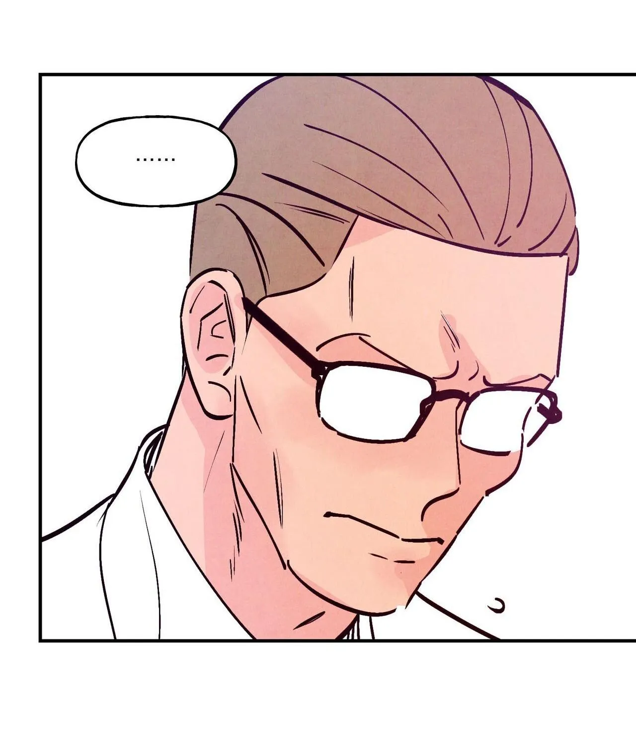 Say Tình Chapter 82 Trang 51