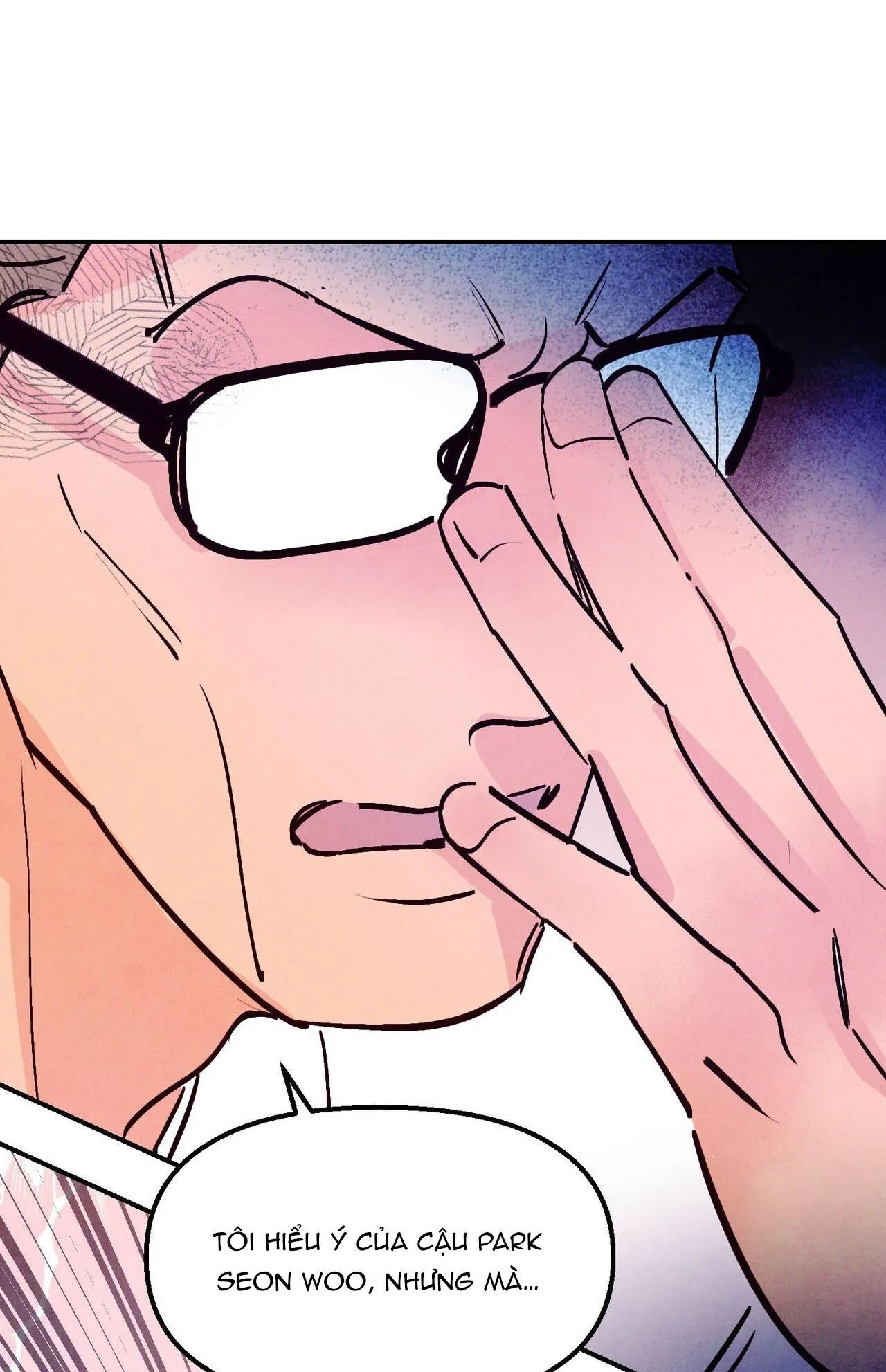 Say Tình Chapter 82 Trang 56