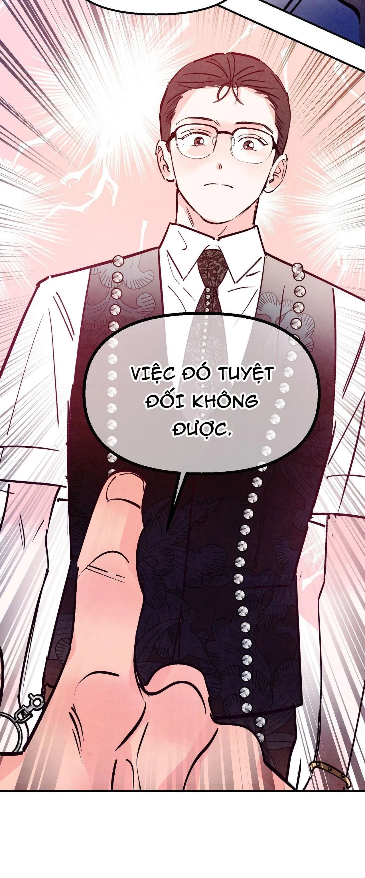 Say Tình Chapter 82 Trang 57