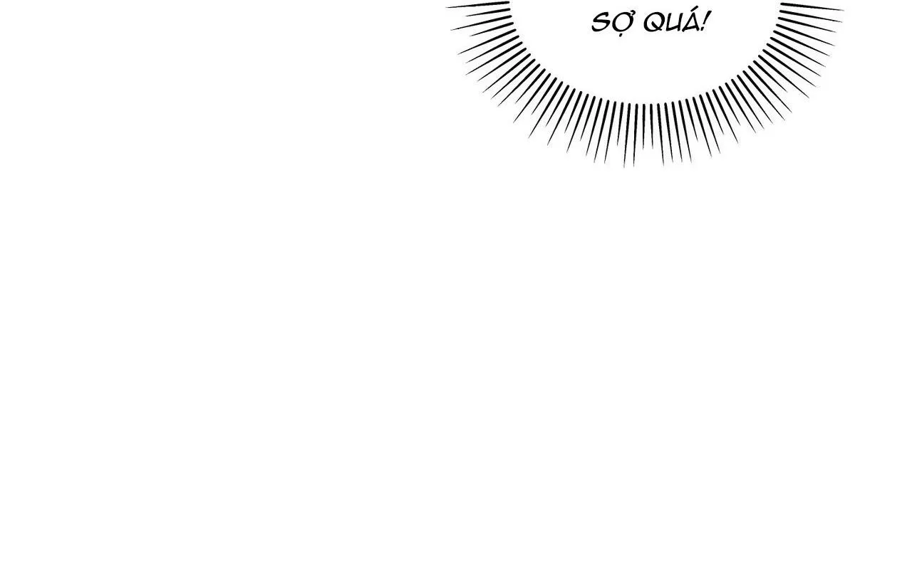 Say Tình Chapter 82 Trang 63