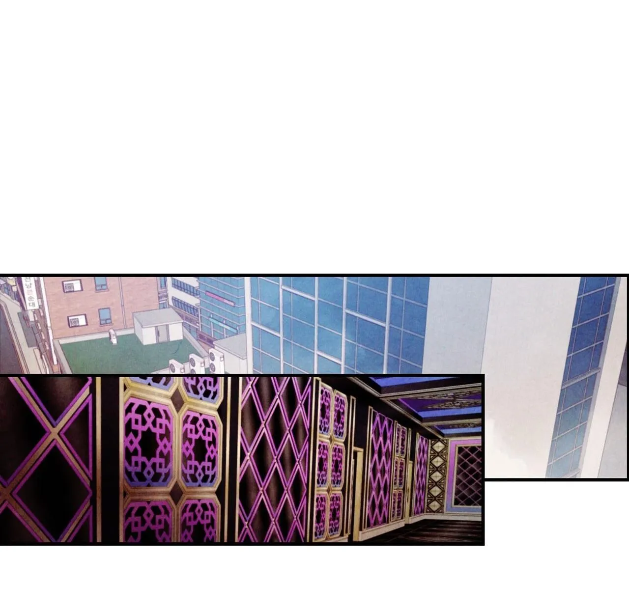 Say Tình Chapter 82 Trang 64