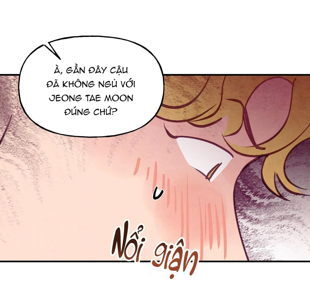 Say Tình Chapter 82 Trang 70