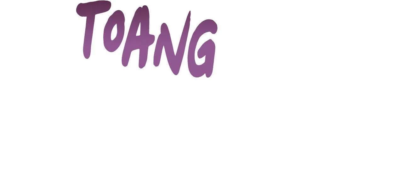 Say Tình Chapter 82 Trang 82