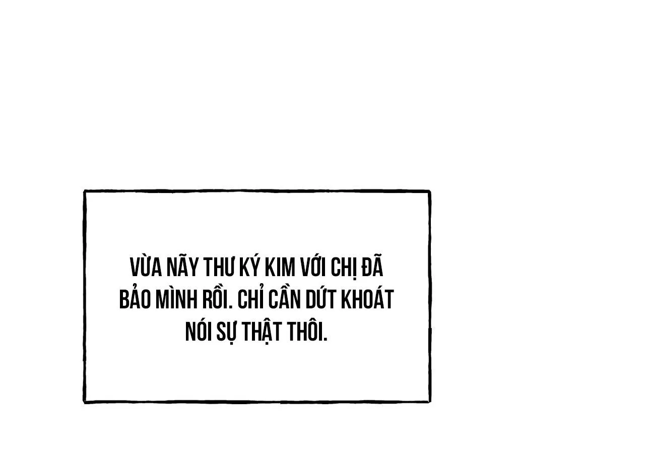 Say Tình Chapter 83 Trang 5