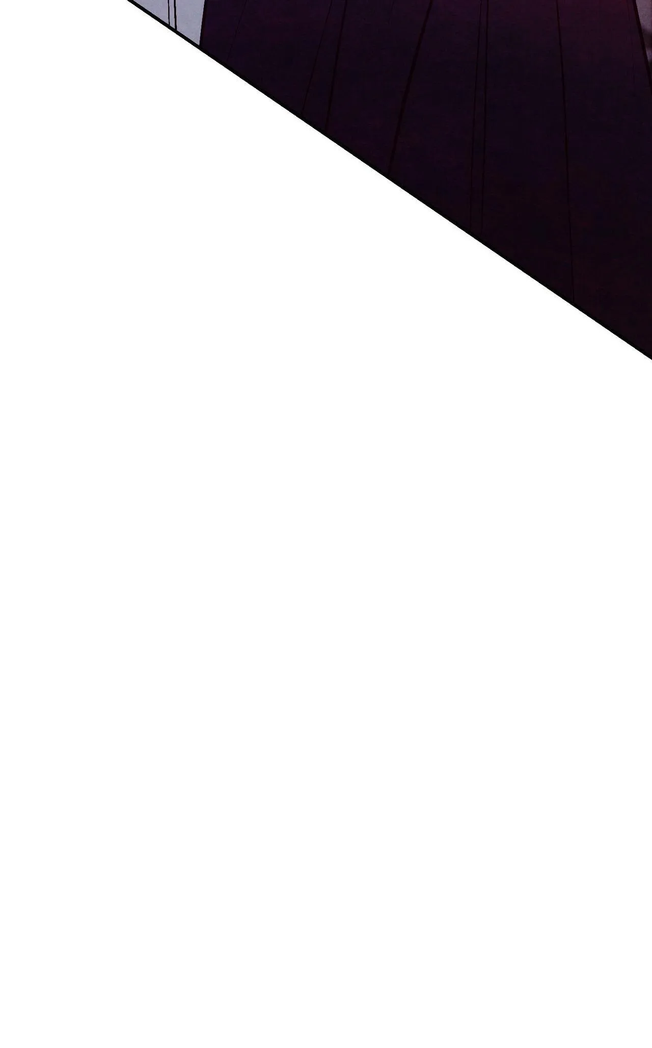 Say Tình Chapter 83 Trang 9