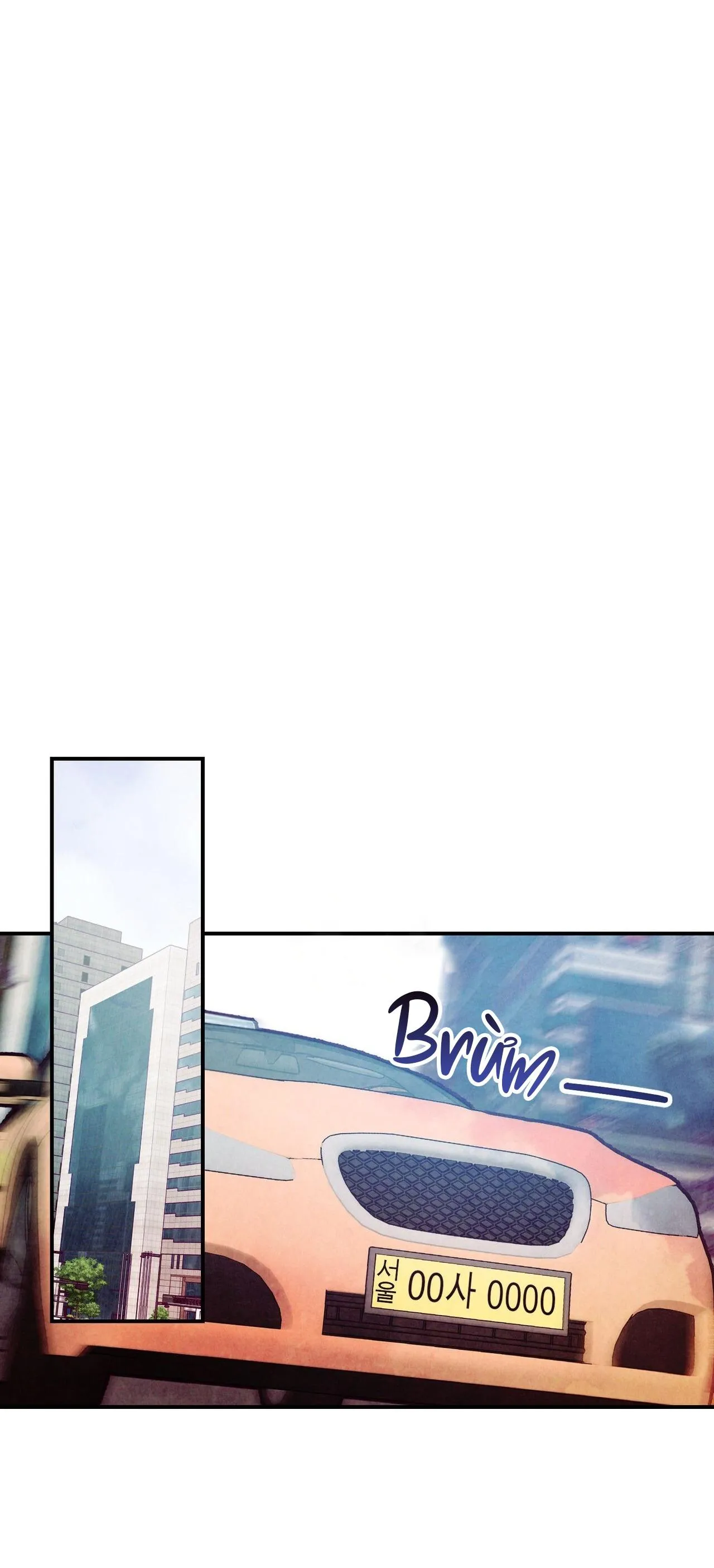 Say Tình Chapter 83 Trang 10