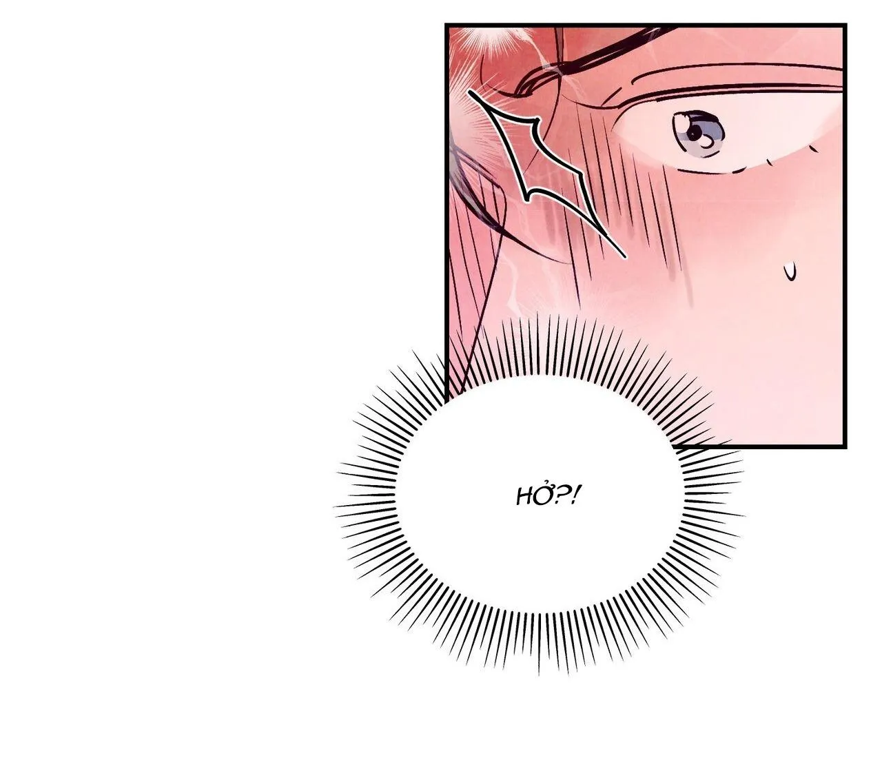 Say Tình Chapter 83 Trang 16