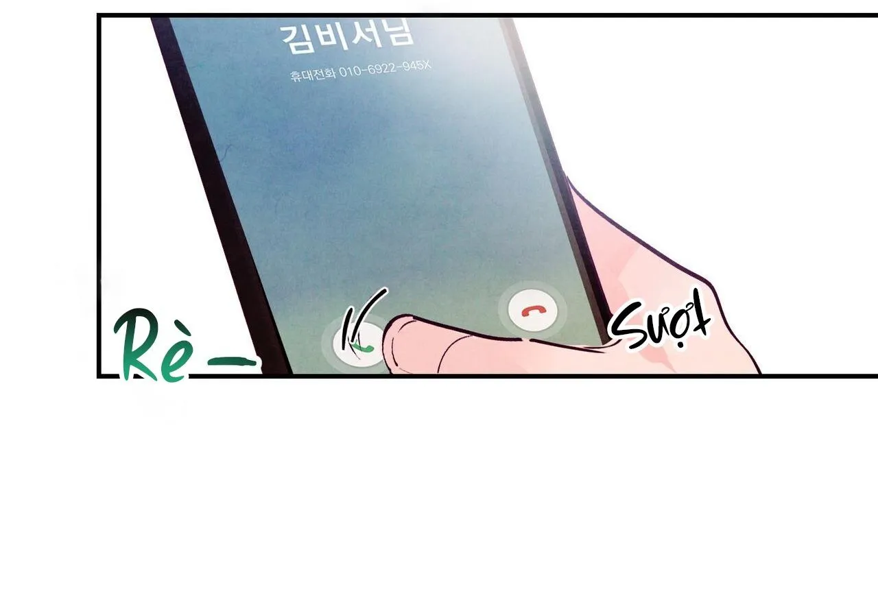 Say Tình Chapter 83 Trang 23