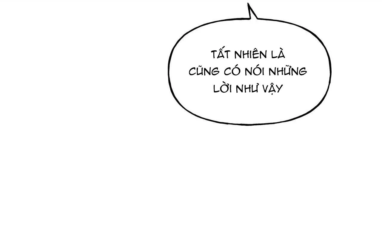 Say Tình Chapter 83 Trang 34