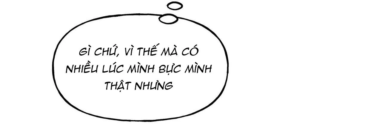 Say Tình Chapter 83 Trang 43