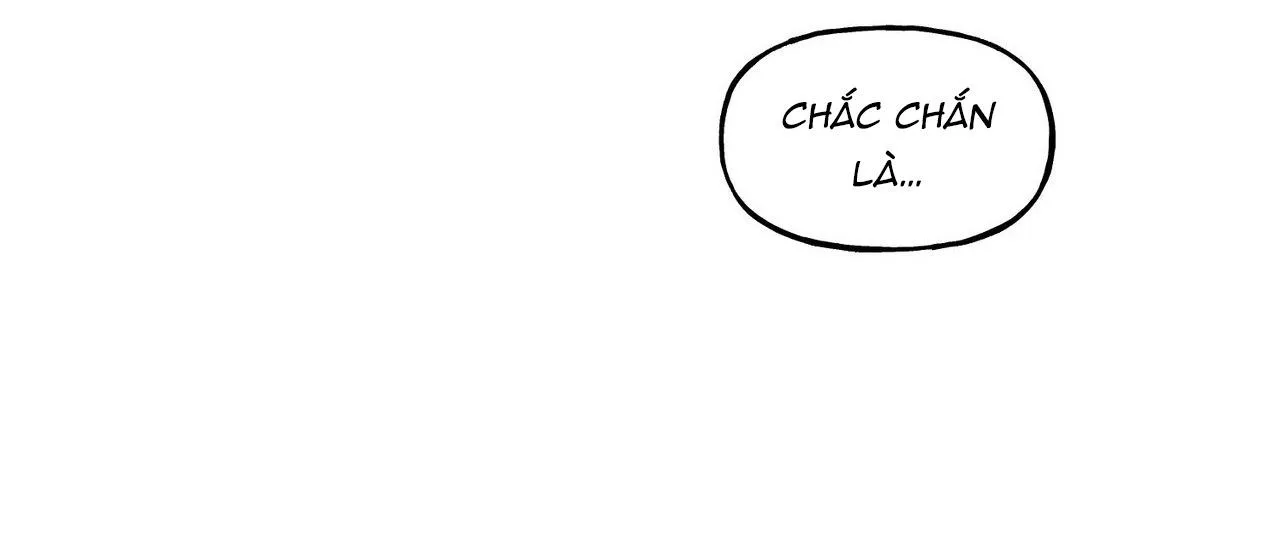 Say Tình Chapter 83 Trang 44