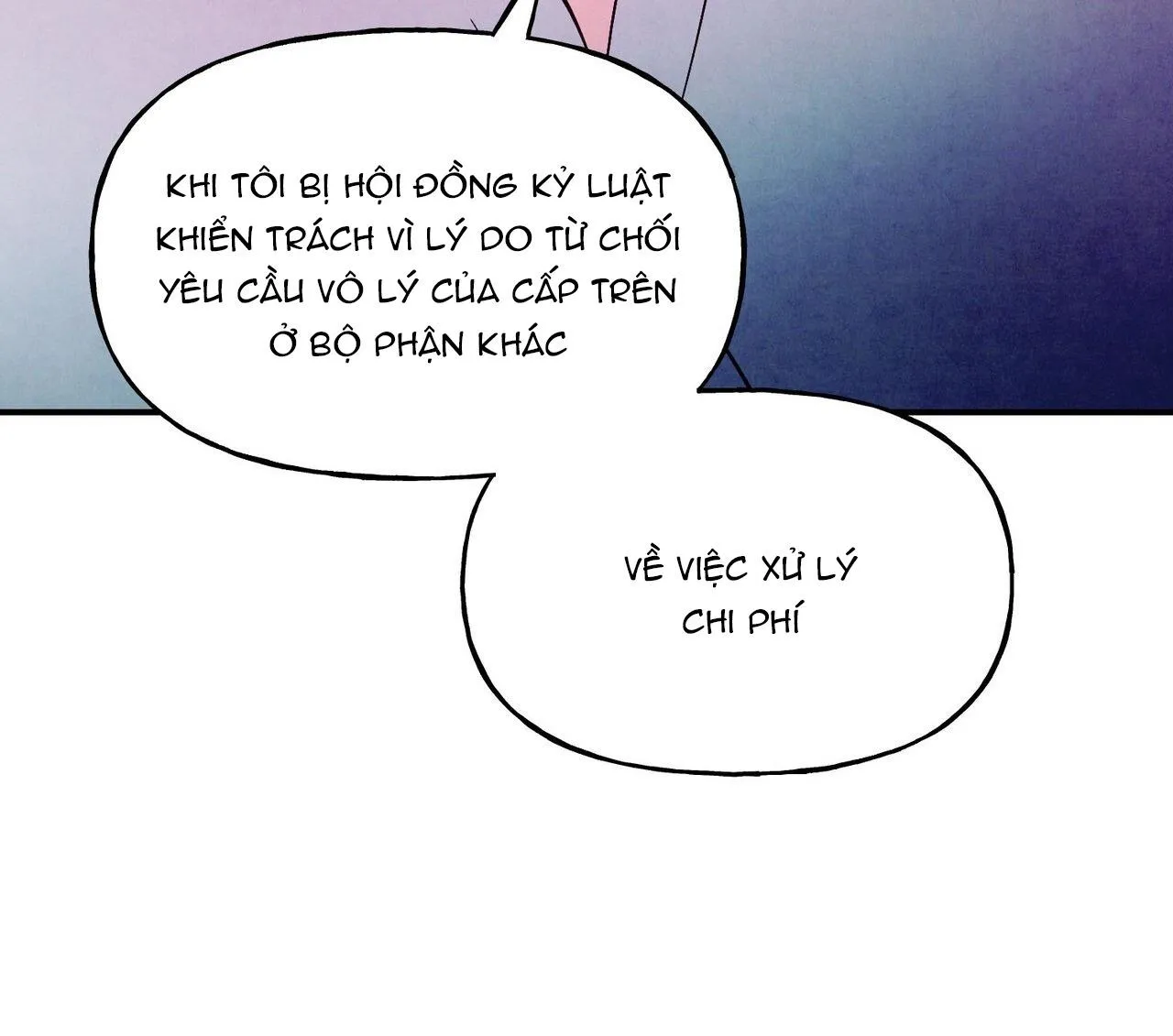 Say Tình Chapter 83 Trang 55