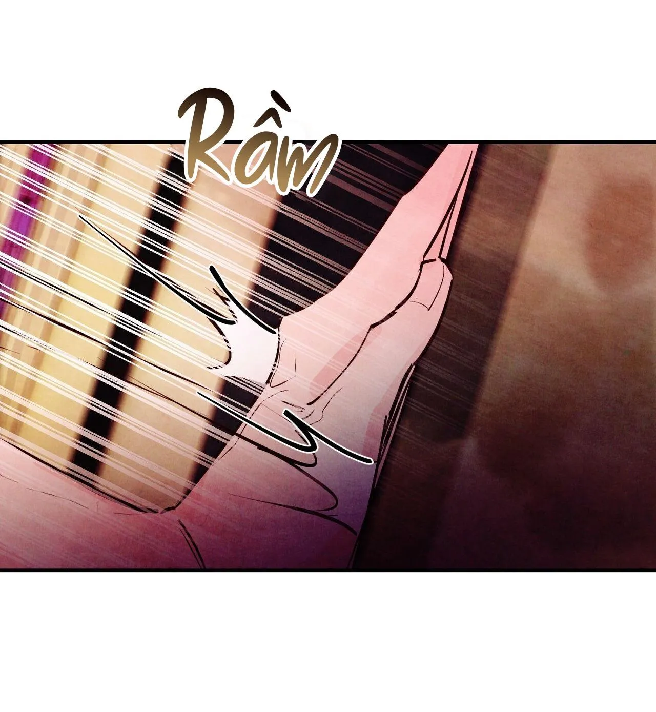 Say Tình Chapter 83 Trang 63