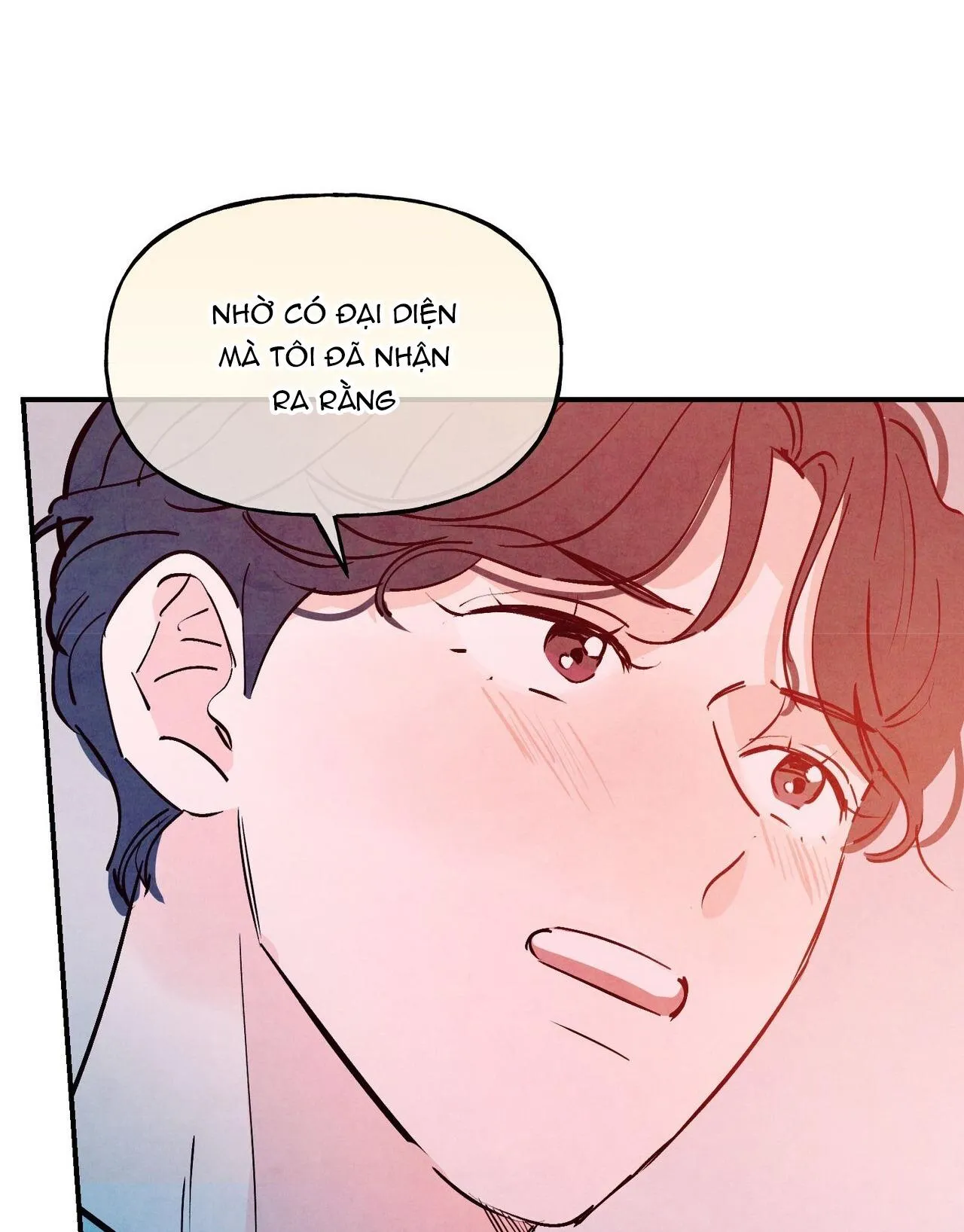 Say Tình Chapter 83 Trang 67