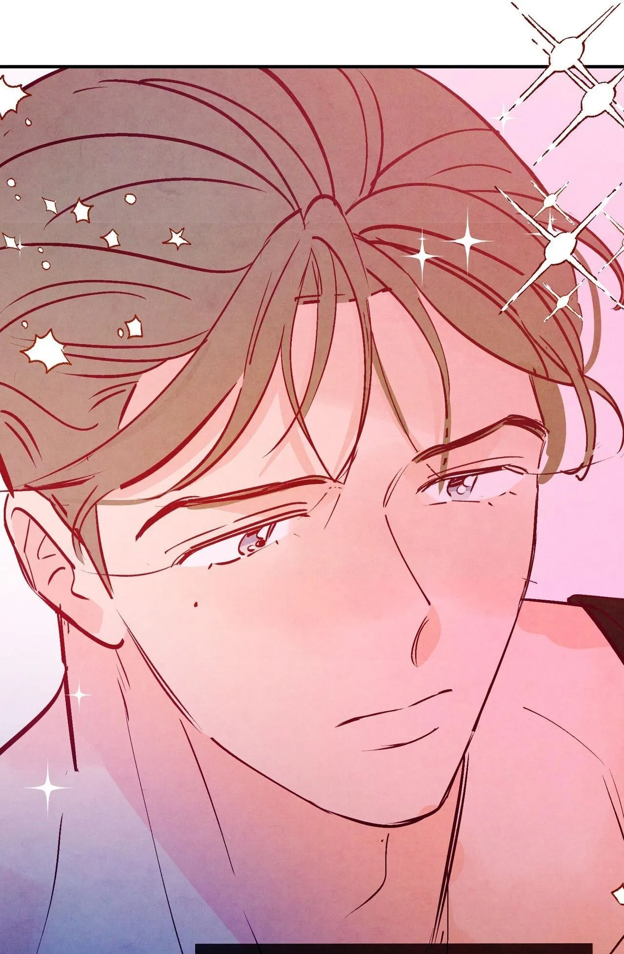 Say Tình Chapter 83 Trang 80