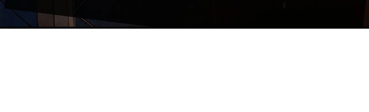 Say Tình Chapter 83 Trang 82