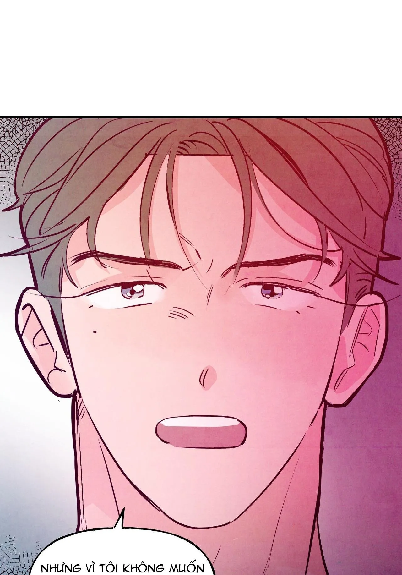 Say Tình Chapter 83 Trang 85