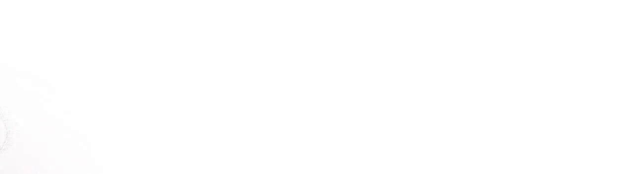 Say Tình Chapter 83 Trang 90