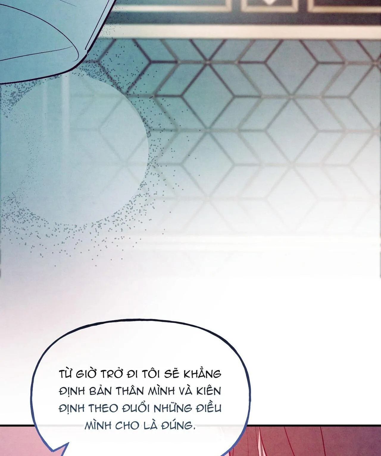 Say Tình Chapter 83 Trang 92