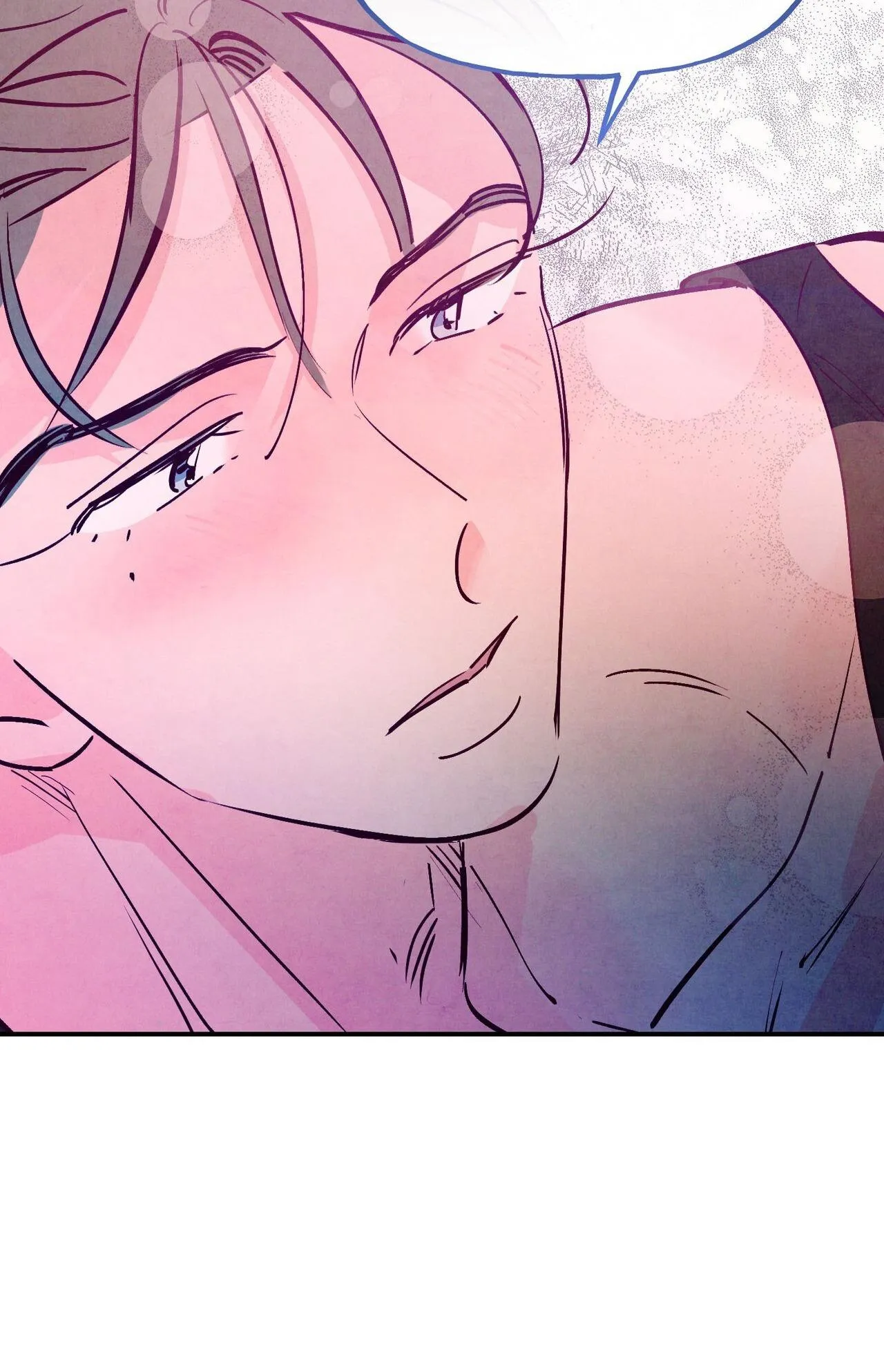 Say Tình Chapter 83 Trang 94