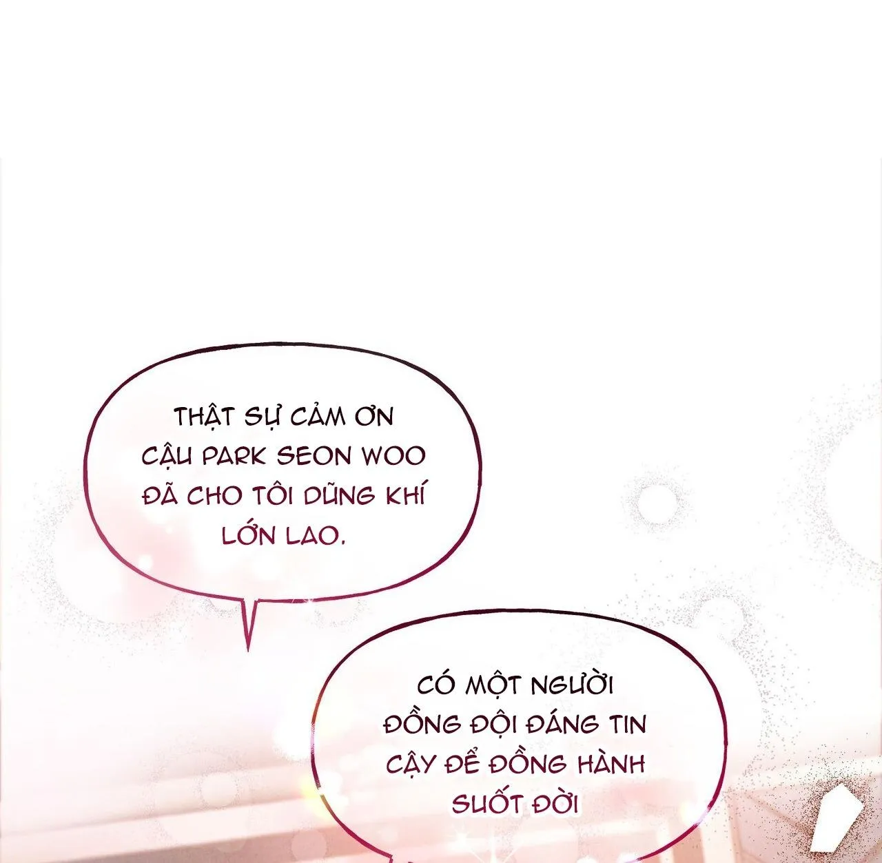 Say Tình Chapter 83 Trang 95