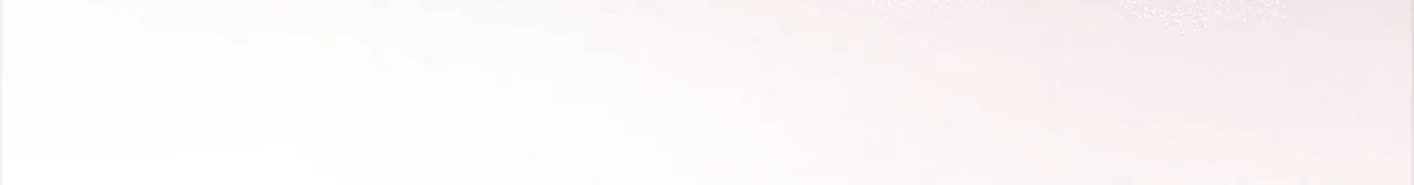 Say Tình Chapter 83 Trang 97