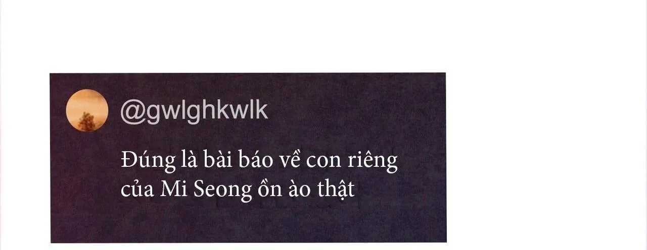 Say Tình Chapter 83 Trang 102