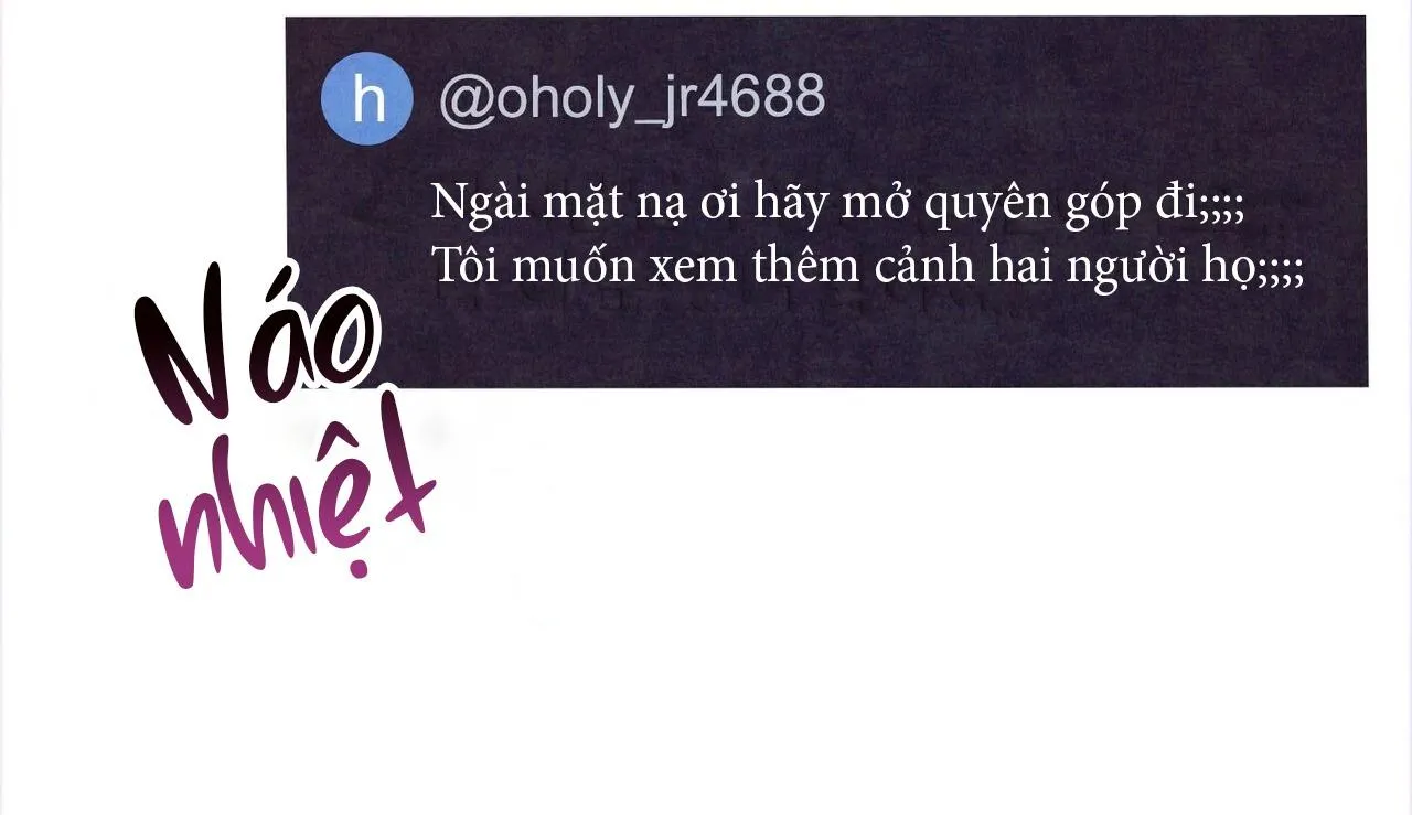 Say Tình Chapter 83 Trang 103