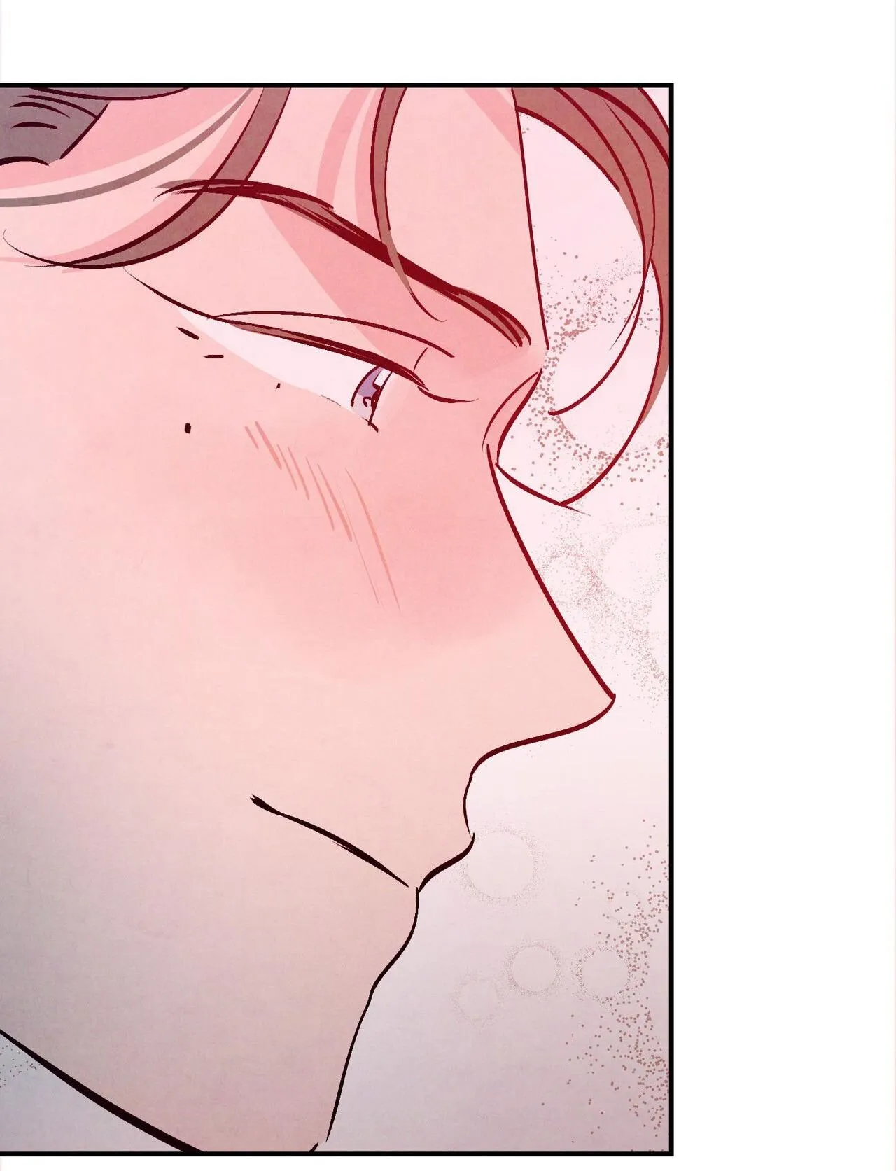 Say Tình Chapter 83 Trang 106