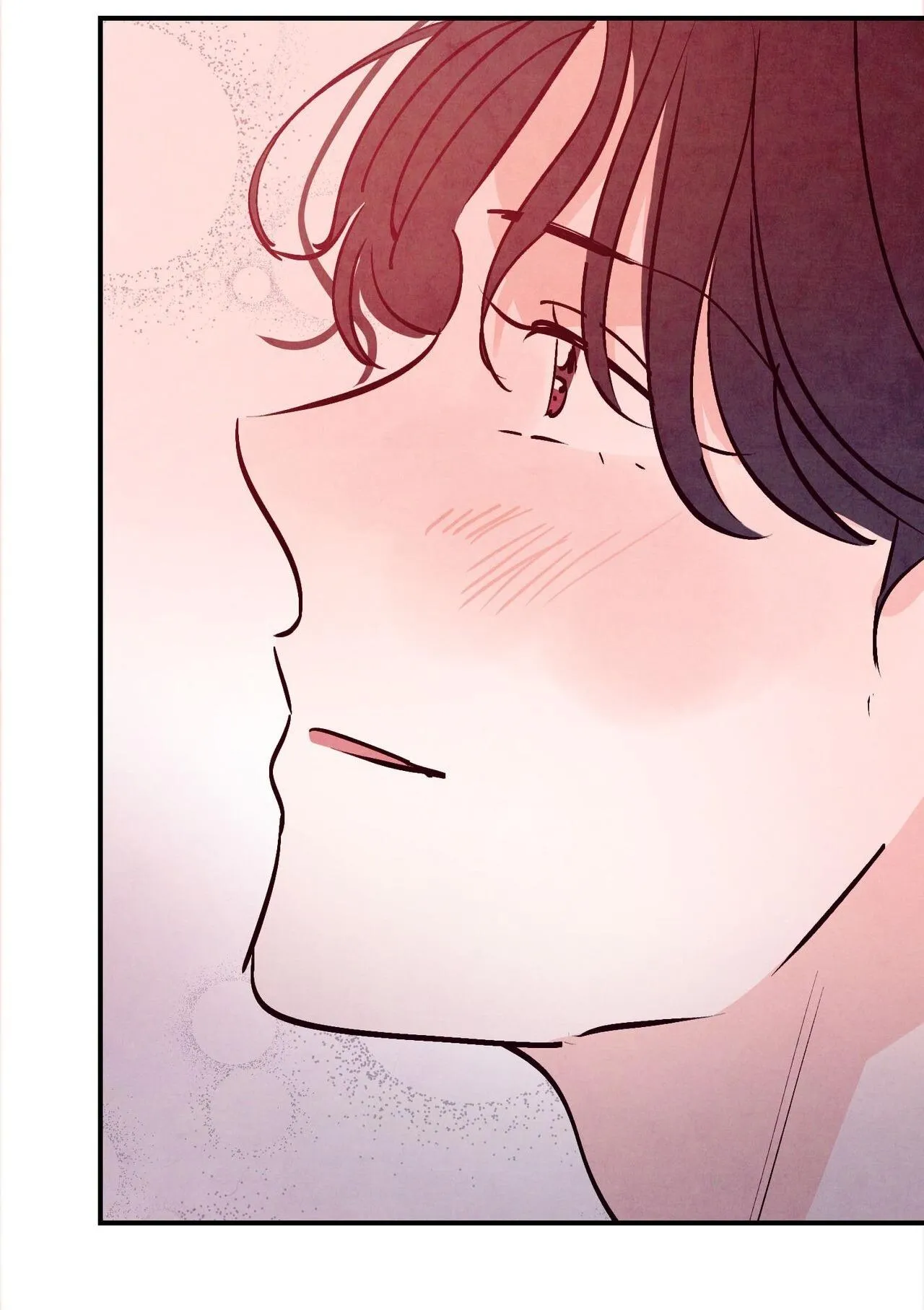 Say Tình Chapter 83 Trang 107