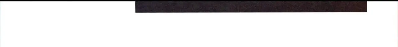 Say Tình Chapter 83 Trang 111