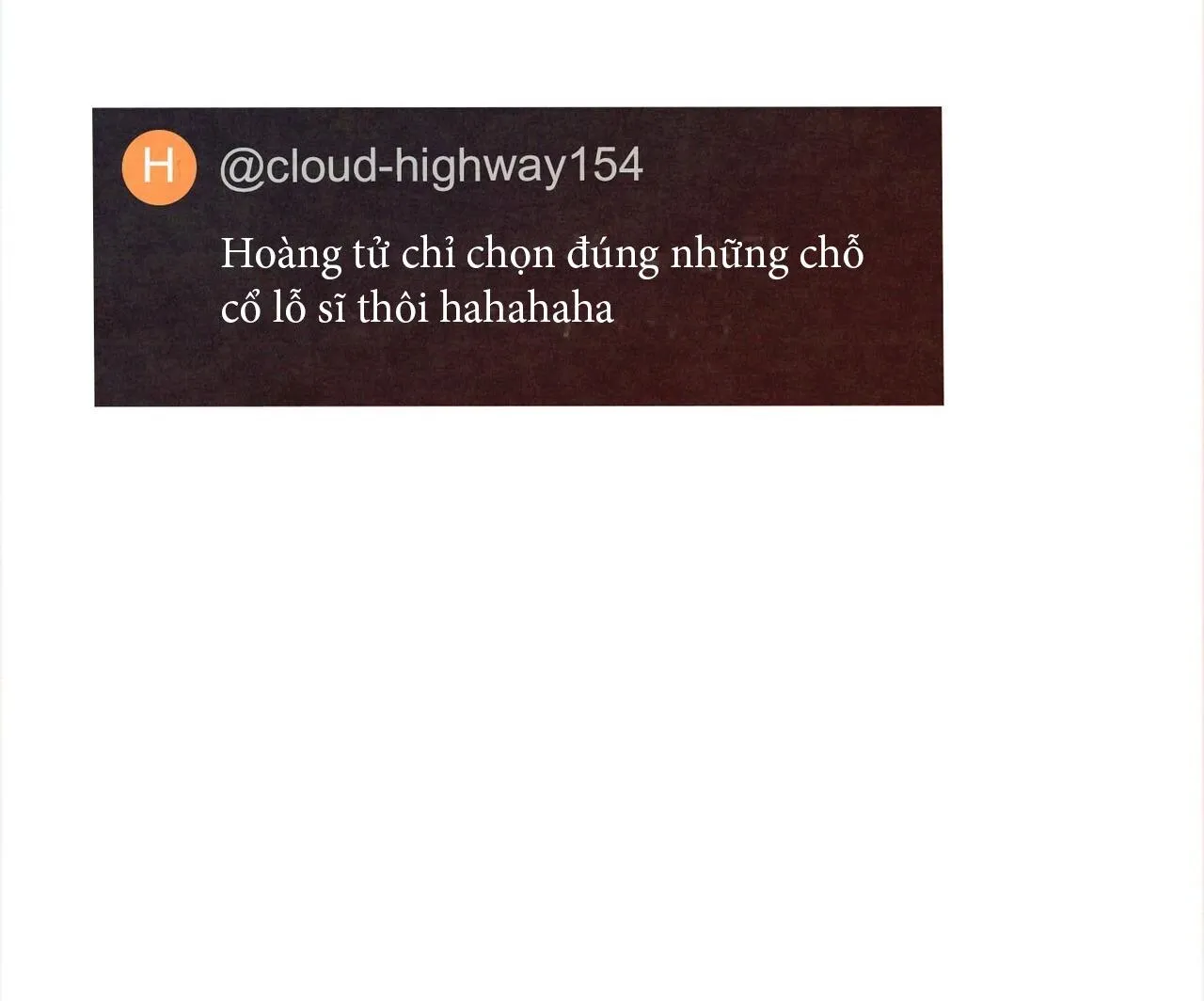 Say Tình Chapter 83 Trang 112