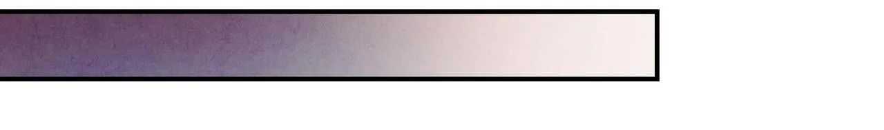 Say Tình Chapter 83 Trang 116