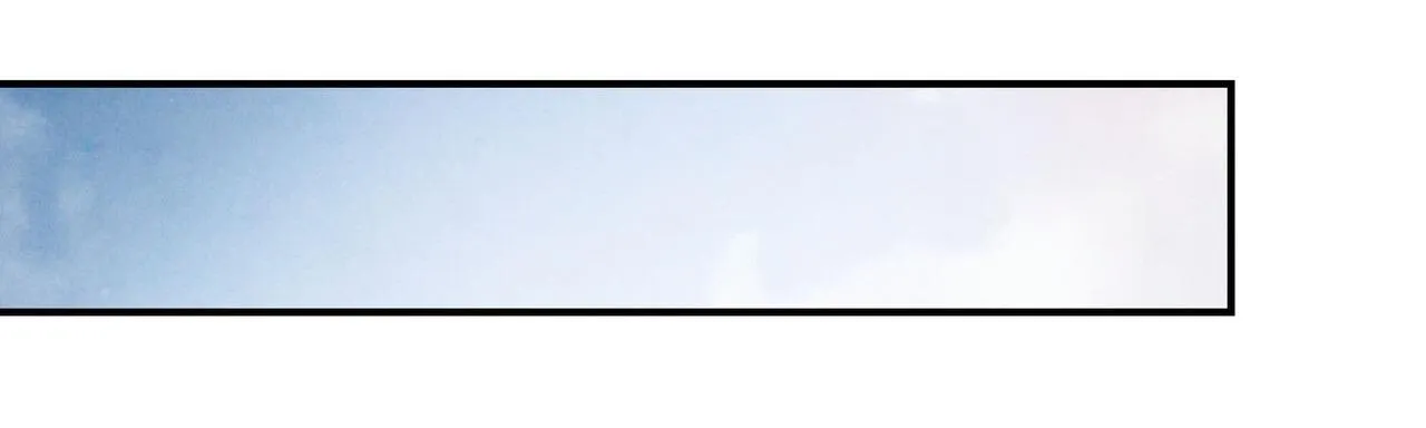 Say Tình Chapter 83 Trang 117