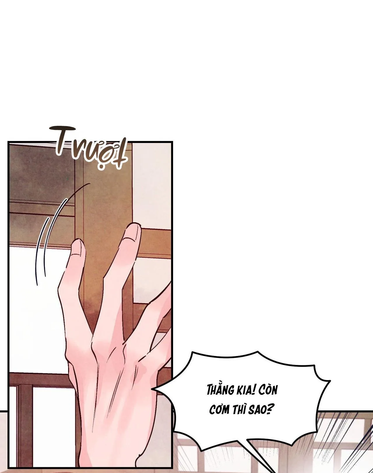 Say Tình Chapter 84 Trang 19