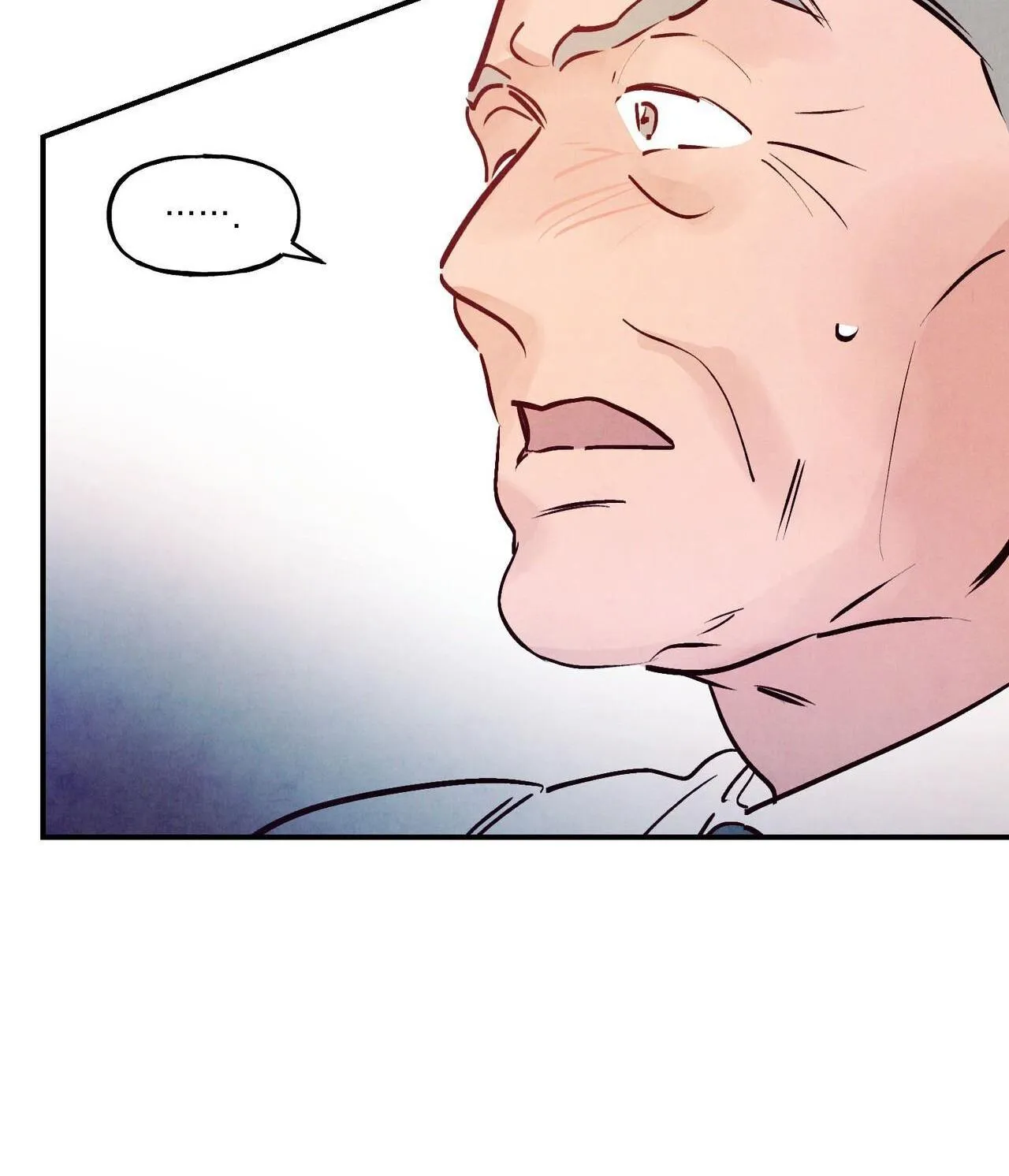 Say Tình Chapter 84 Trang 23