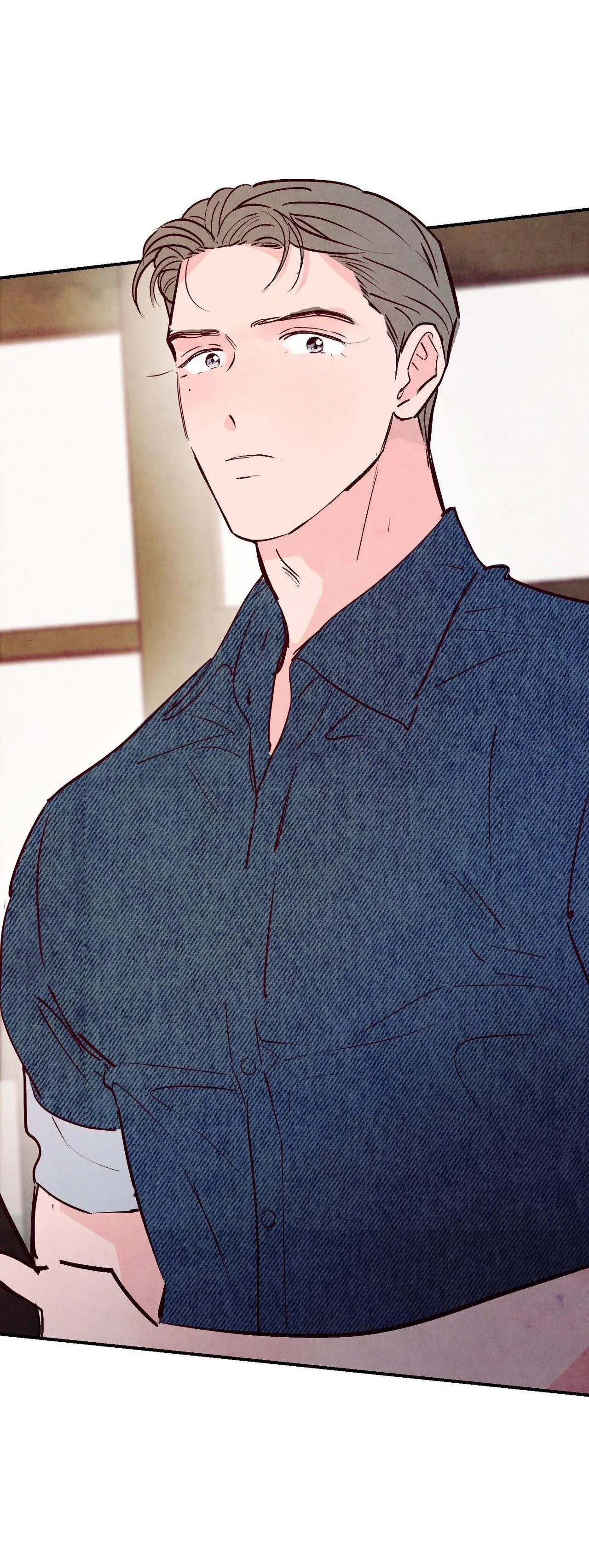 Say Tình Chapter 84 Trang 34