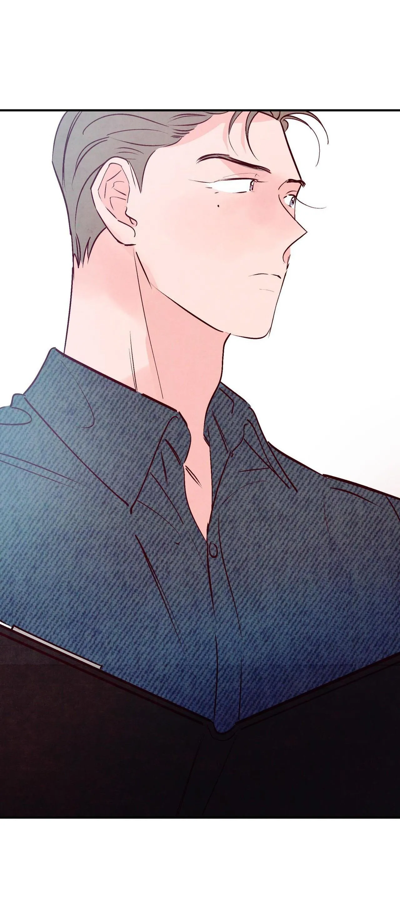 Say Tình Chapter 84 Trang 36