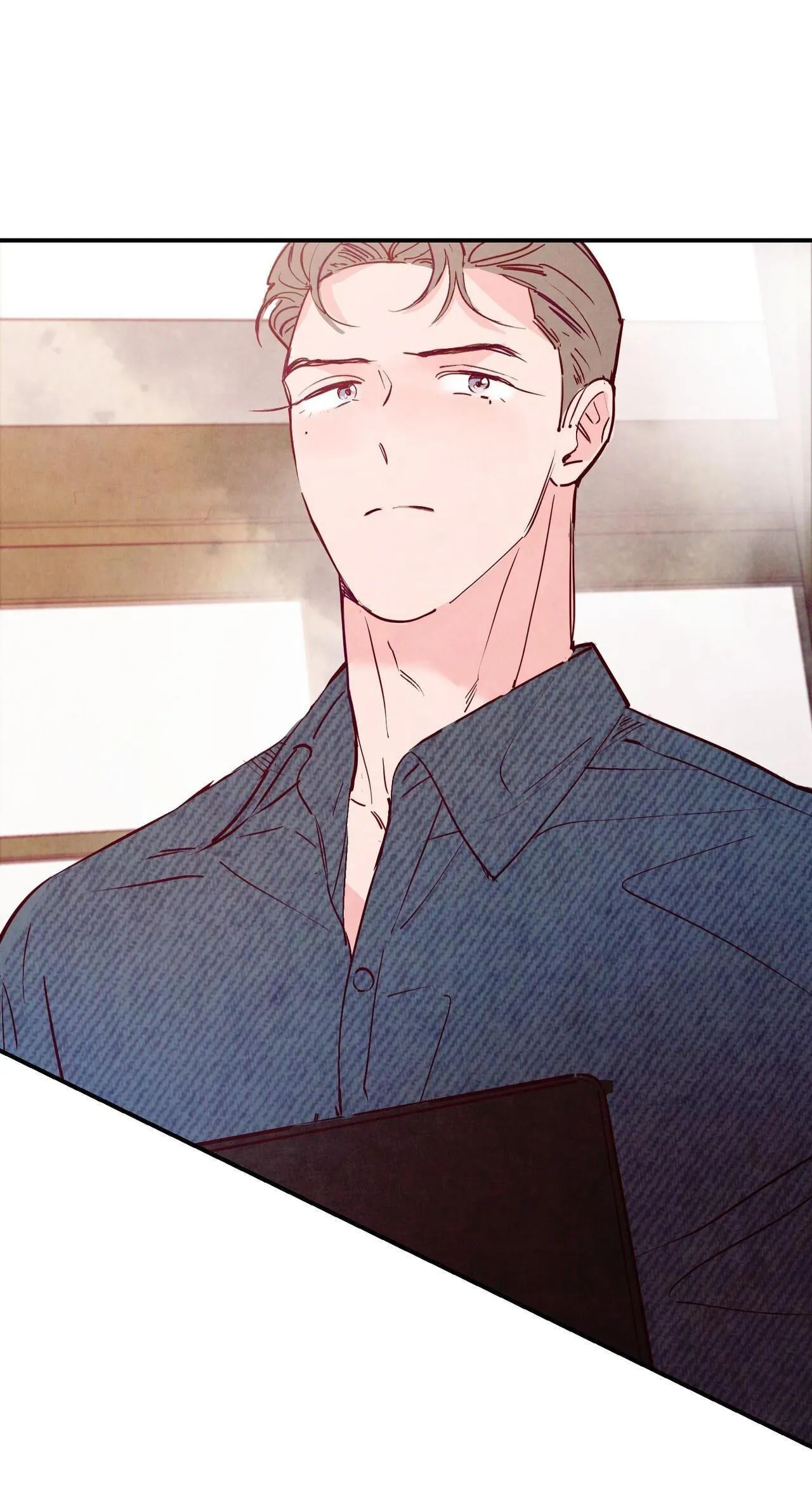 Say Tình Chapter 84 Trang 40