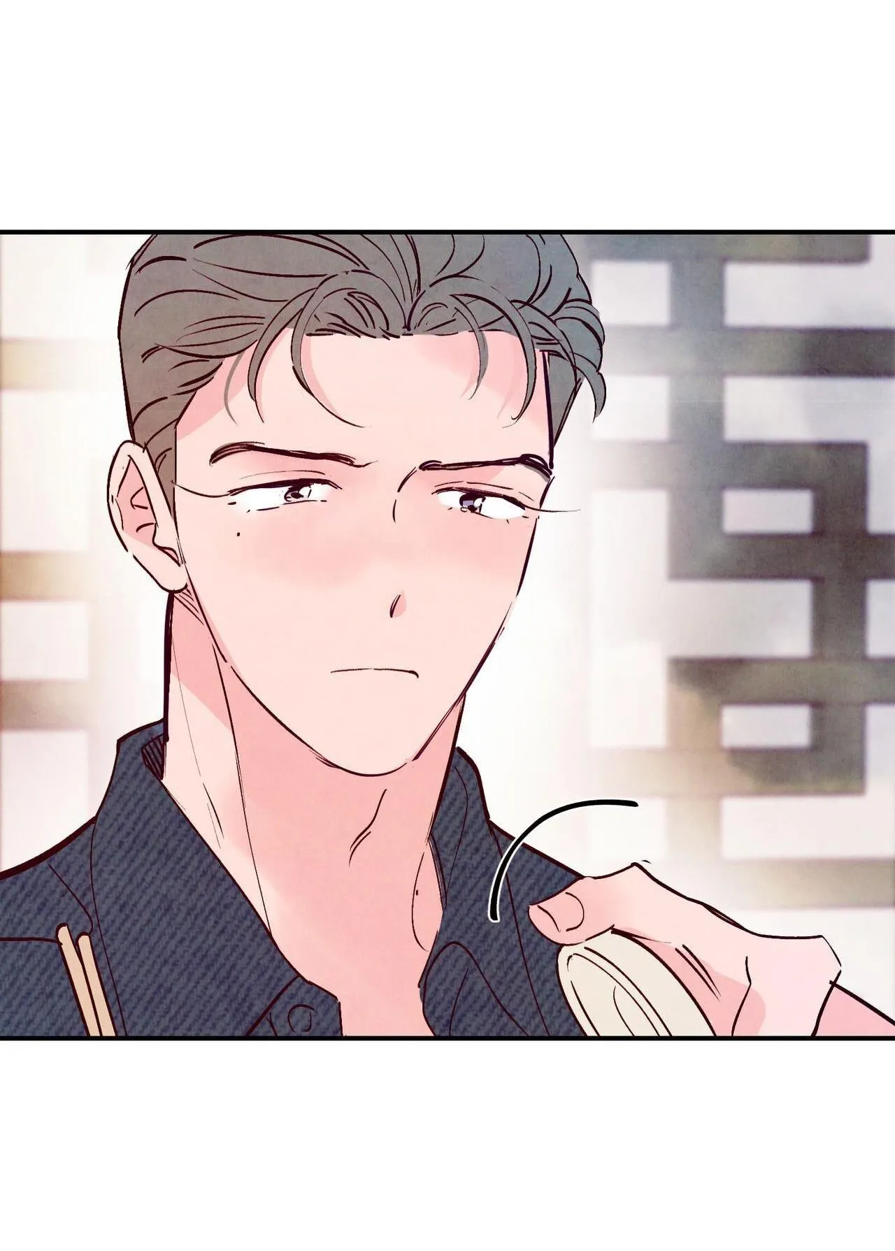 Say Tình Chapter 84 Trang 43