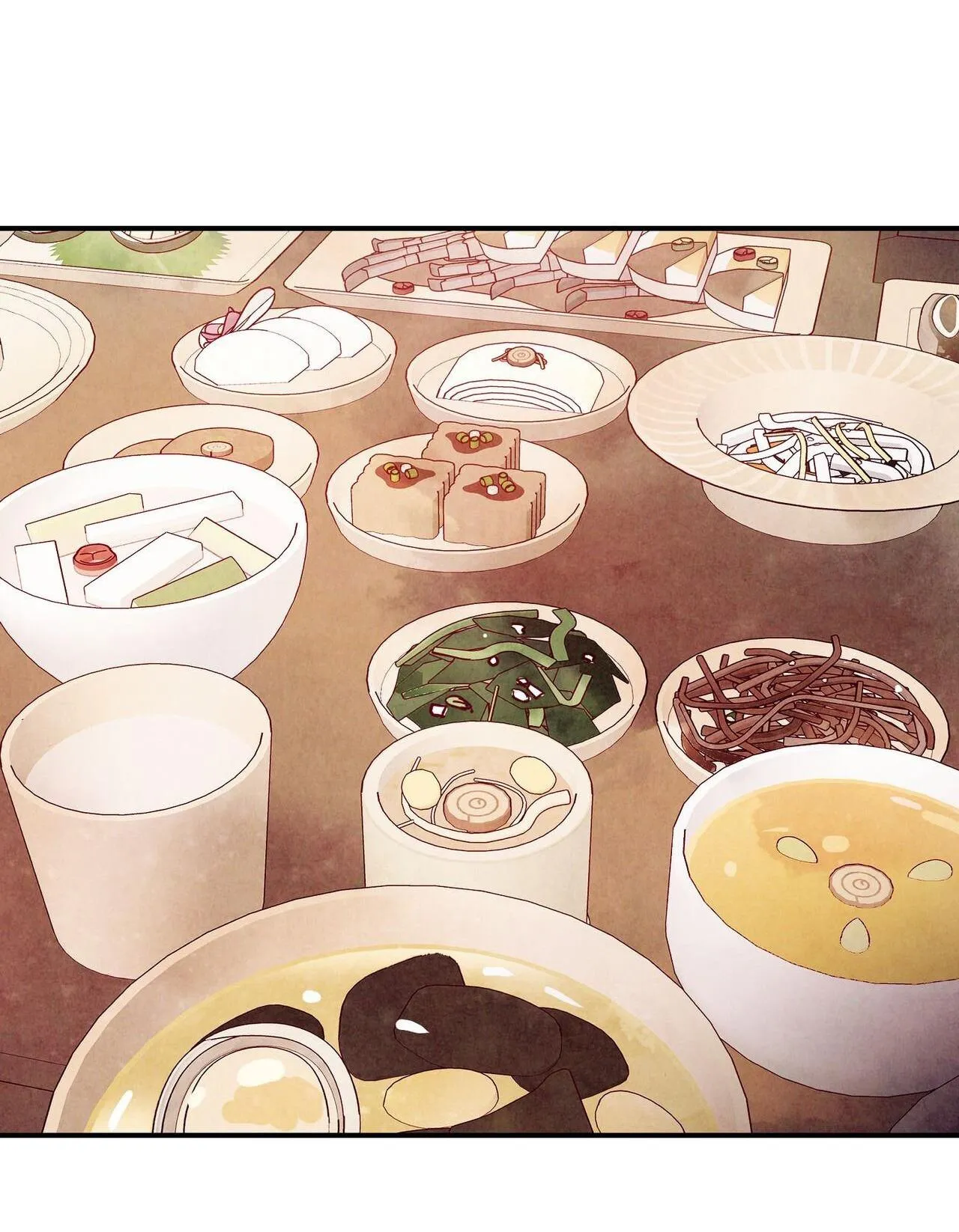 Say Tình Chapter 84 Trang 44