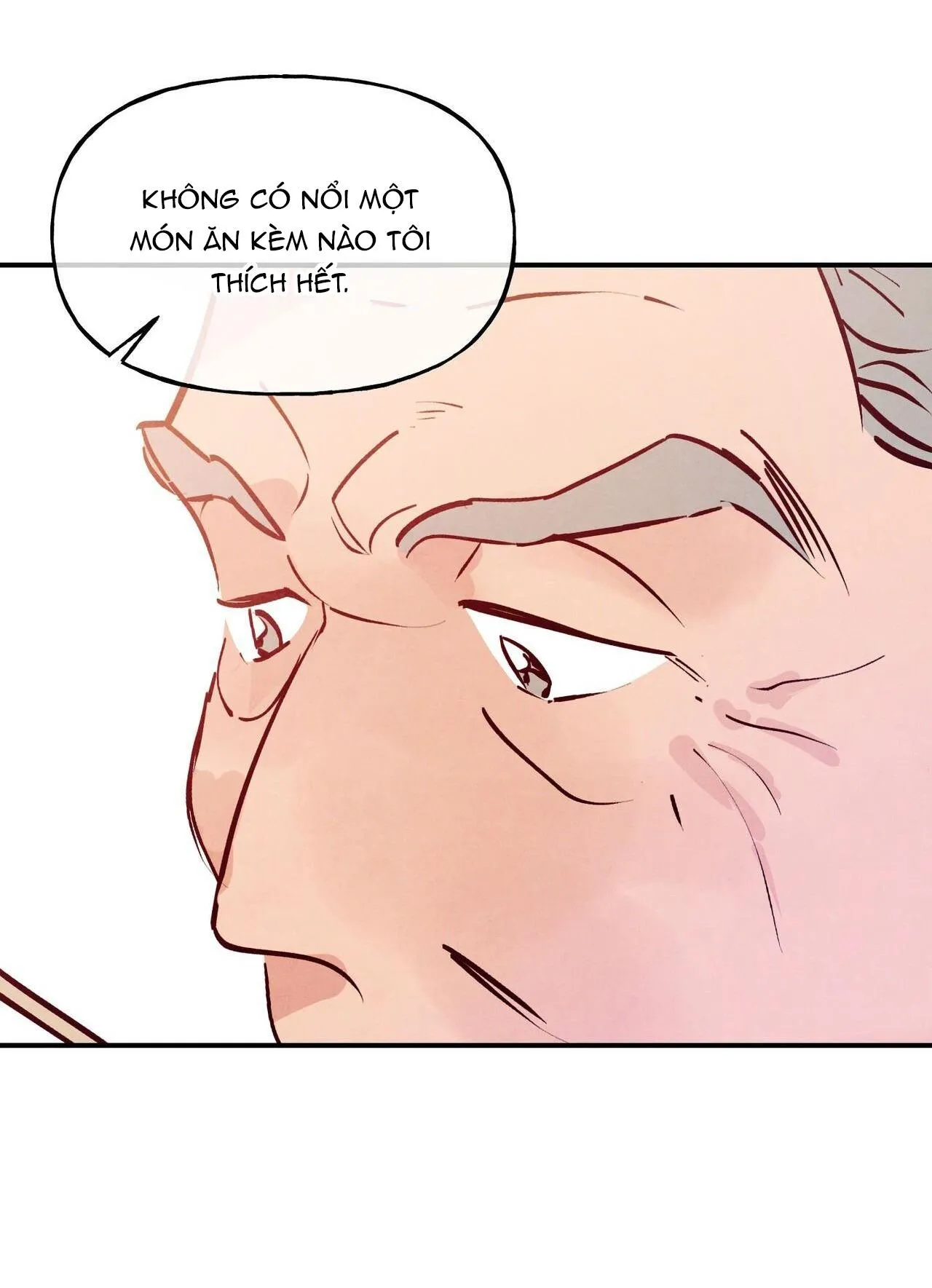 Say Tình Chapter 84 Trang 46