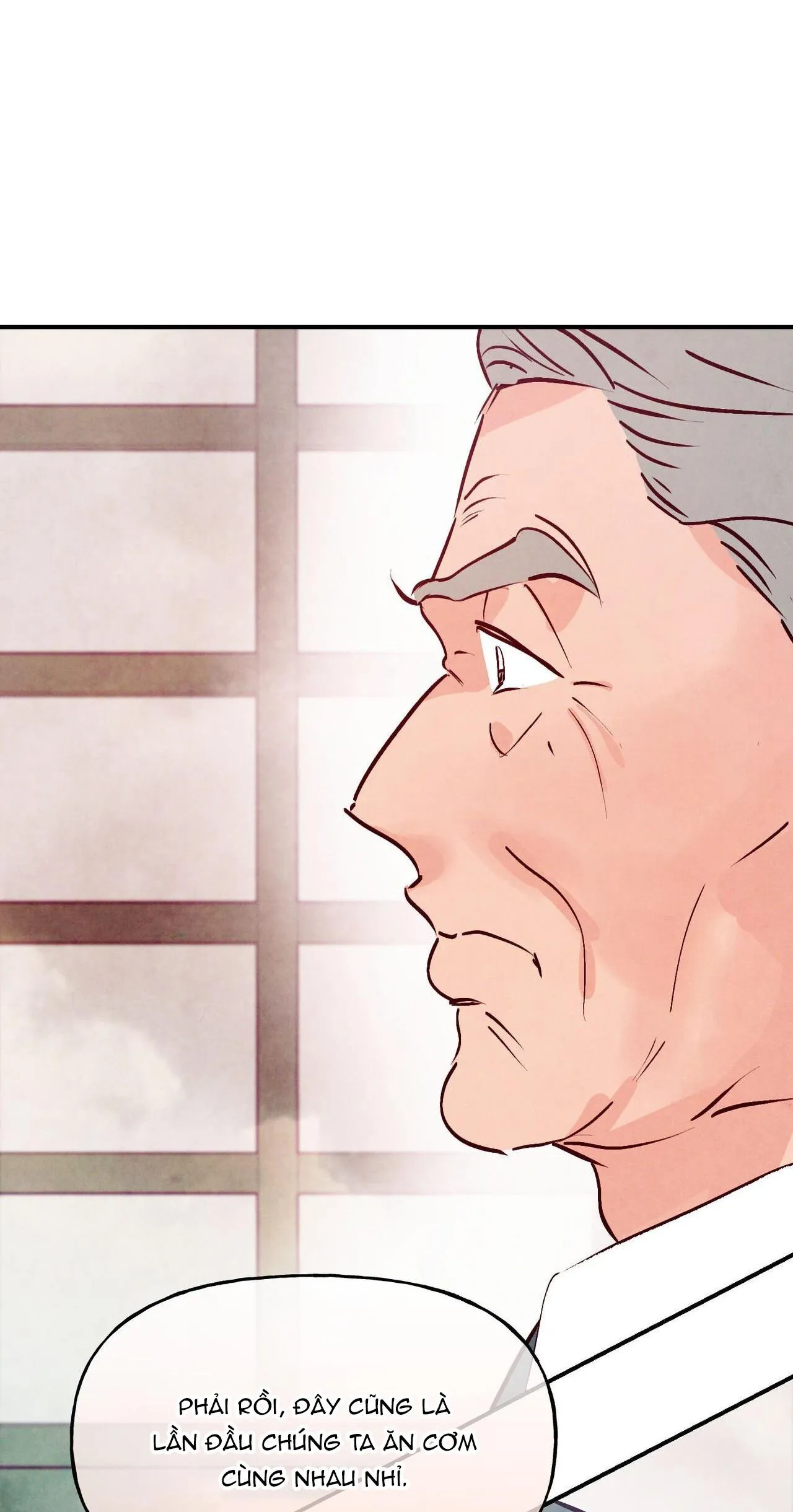 Say Tình Chapter 84 Trang 48