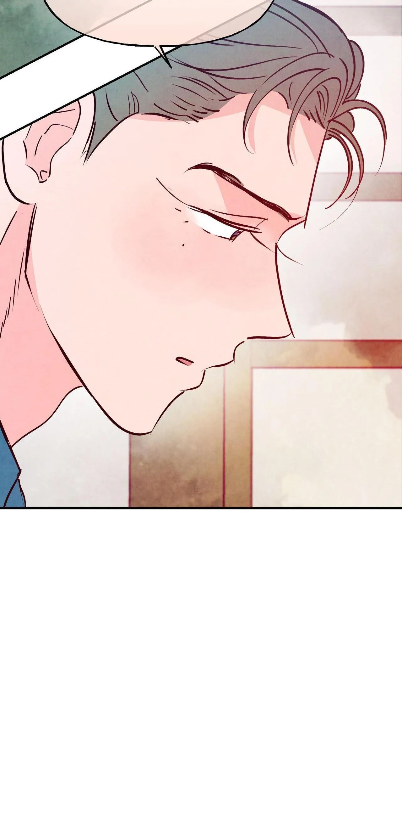 Say Tình Chapter 84 Trang 49