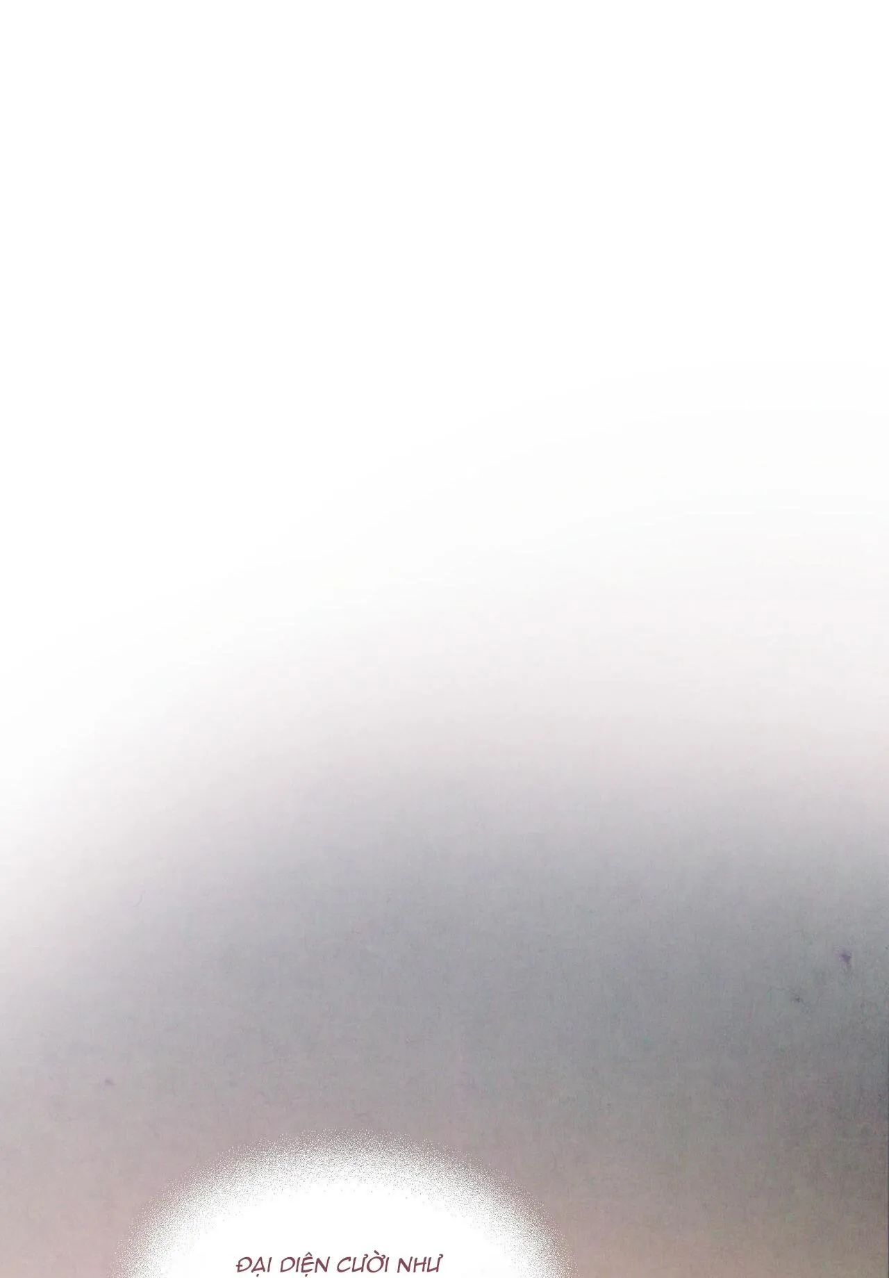 Say Tình Chapter 84 Trang 50