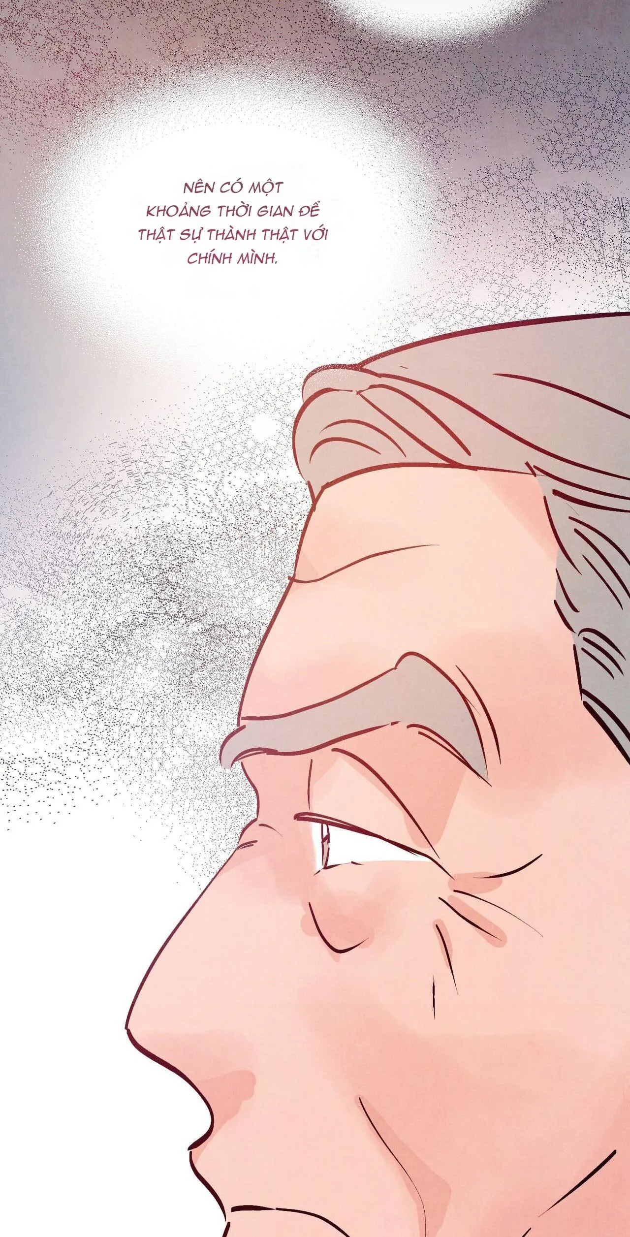 Say Tình Chapter 84 Trang 53